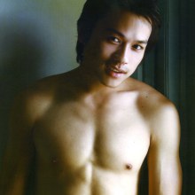 ของหวานอาหารเย็นไทย จีน ฝรั่ง