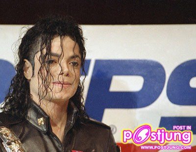 คนดังกับ PEPSI