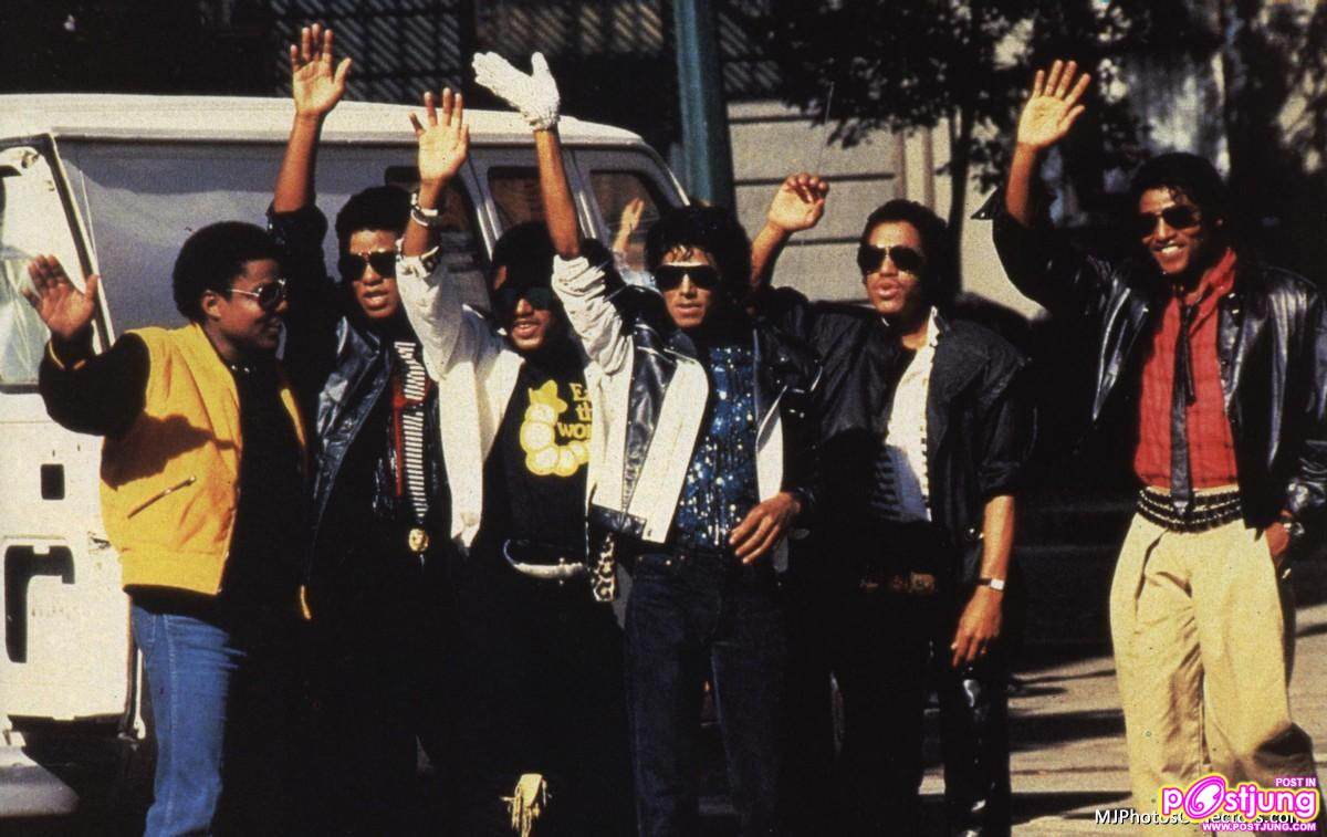 คนดังกับ PEPSI