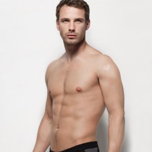 นายแบบน่ากิน คลิกเลยครับ