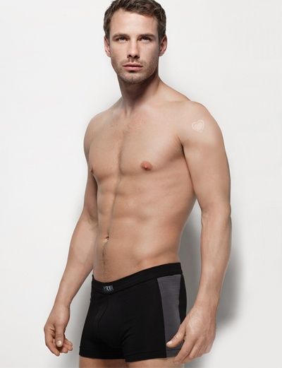 นายแบบน่ากิน คลิกเลยครับ