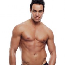 ชอบ sexy คลิกเลยเถอะครับ