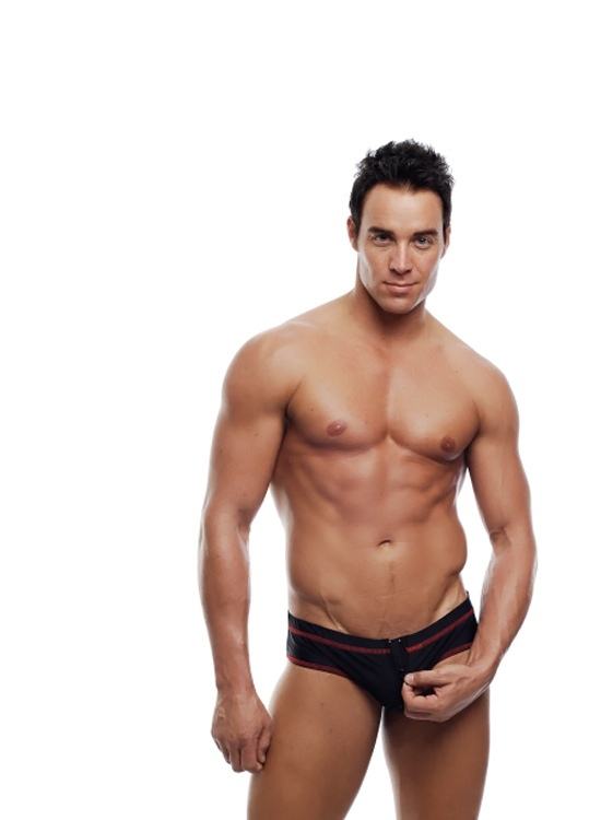 ชอบ sexy คลิกเลยเถอะครับ