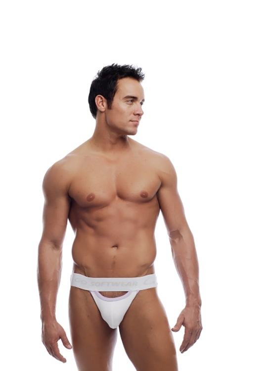 ชอบ sexy คลิกเลยเถอะครับ