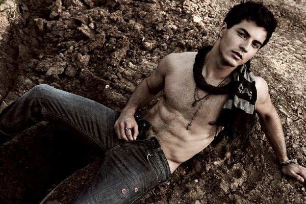 ชอบ sexy คลิกเลยเถอะครับ