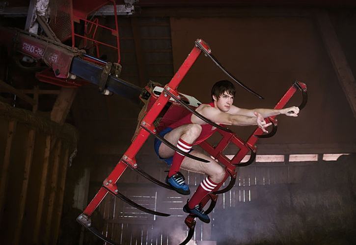 ชอบ sexy คลิกเลยเถอะครับ