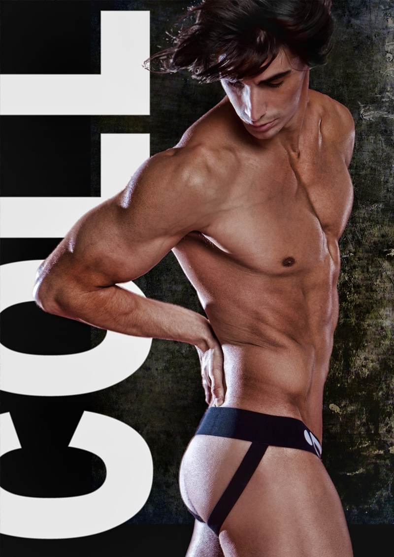 ชอบ sexy คลิกเลยเถอะครับ