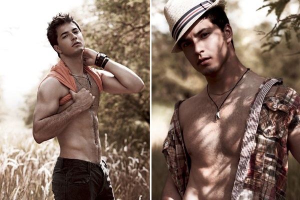 ชอบ sexy คลิกเลยเถอะครับ