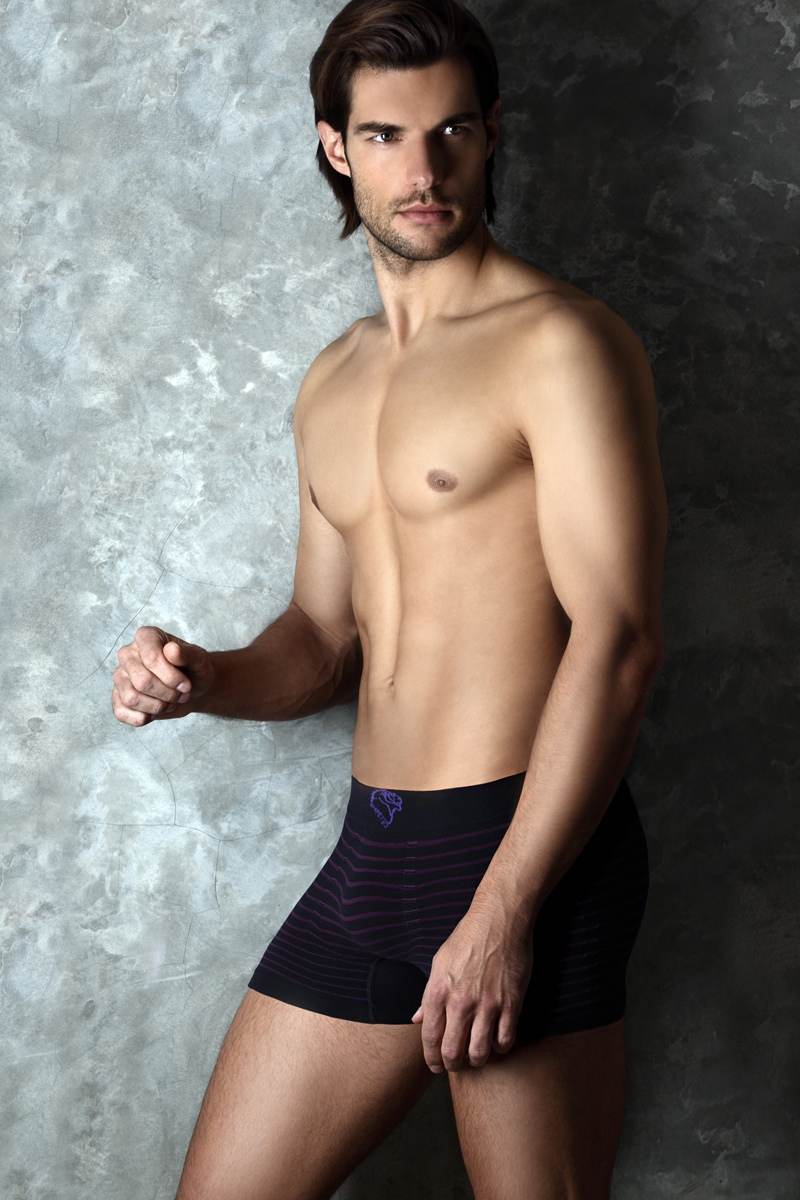 ชอบ sexy คลิกเลยเถอะครับ