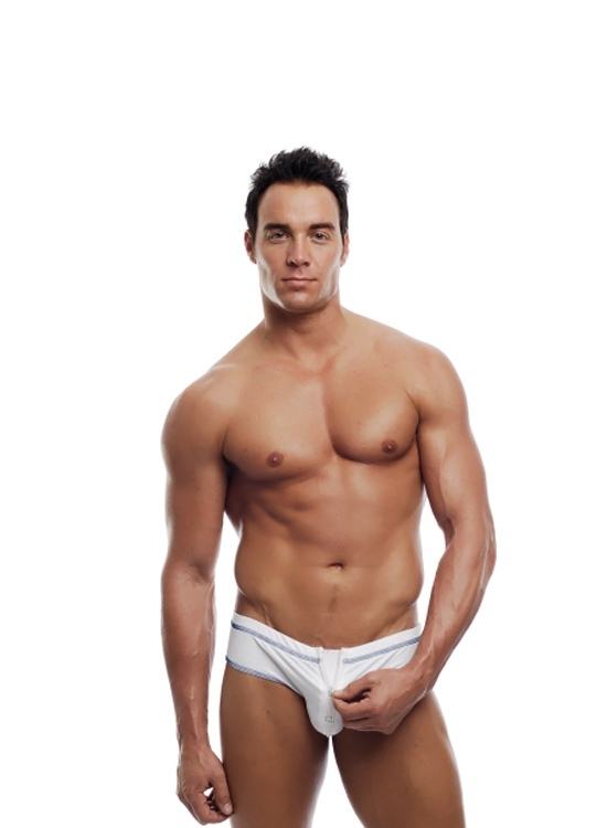 ชอบ sexy คลิกเลยเถอะครับ