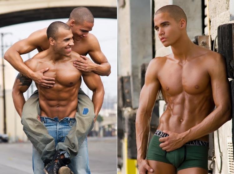 ชอบ sexy คลิกเลยเถอะครับ