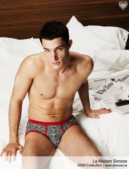 หล่อ เท่ ล่ำ