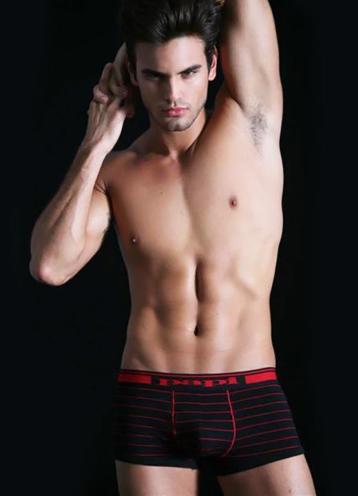 หล่อ เท่ ล่ำ