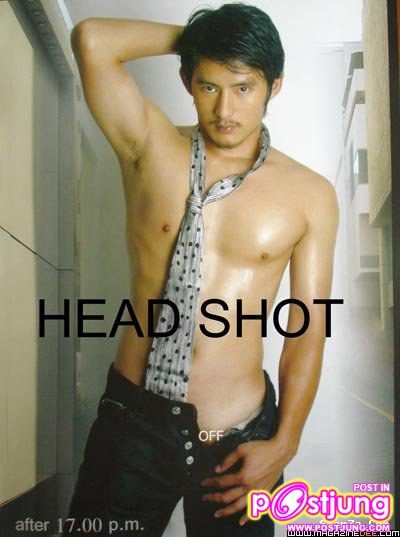 คืนนี้จะเลือกนอนกอดกะใครดีน่าไทยหรือฝรั่ง