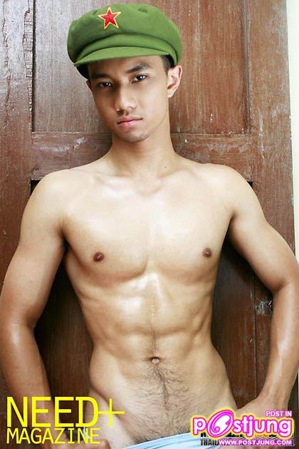 อยากฝันดีอิอิ โหวตด้วย