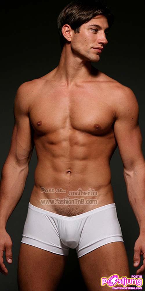 คืนนี้จะเลือกนอนกอดกะใครดีน่าไทยหรือฝรั่ง