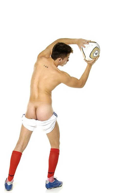 หล่อน่ารักแบบนี้หาได้ที่ไหน