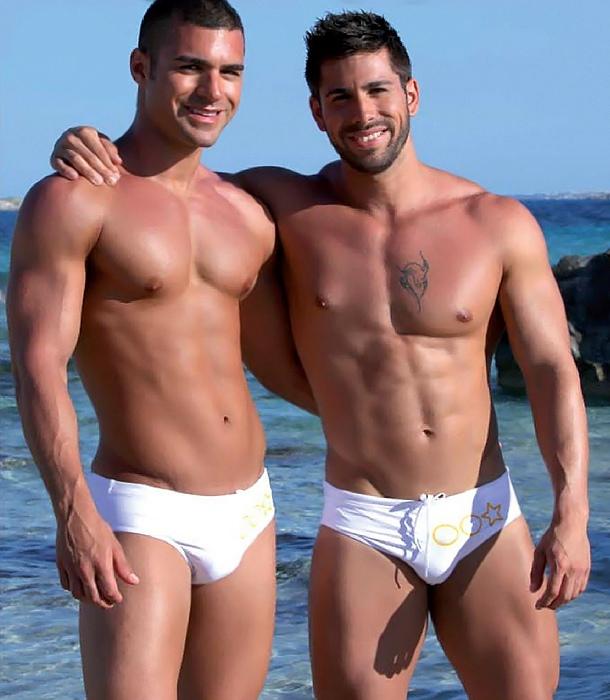 หล่อน่ารักแบบนี้หาได้ที่ไหน