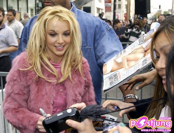 พี่สวยไหมค่ะน้องขอดูดิ