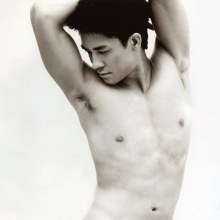 เอามาฝากก่อนนอนค่ะ หวังว่าจะฝันดีน่ะค่ะ