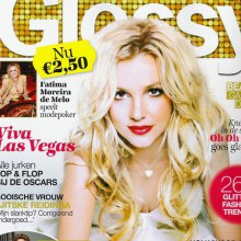 NEW!!! Britney Spears เจ้าหญิงเพลงป๊อป 2011