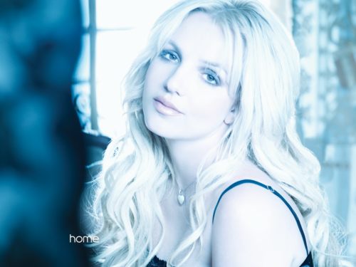 NEW!!! Britney Spears เจ้าหญิงเพลงป๊อป 2011