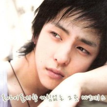 คิมคิบอม หล่อใสปิ๊ง