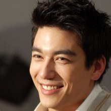 เดนนิส โอ