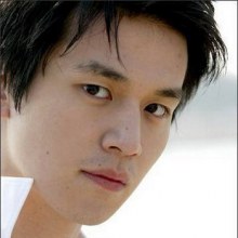 ลี ดอง วุค