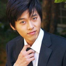 ฮยอน บิน