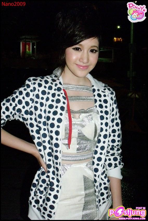 พิมมี่^^