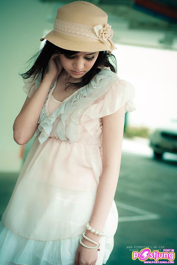 พิมมี่^^