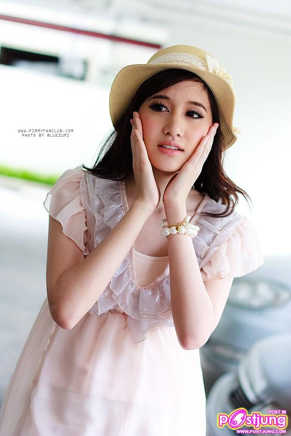 พิมมี่^^