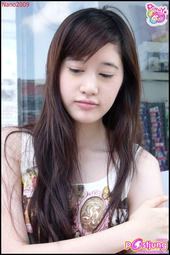 พิมมี่^^