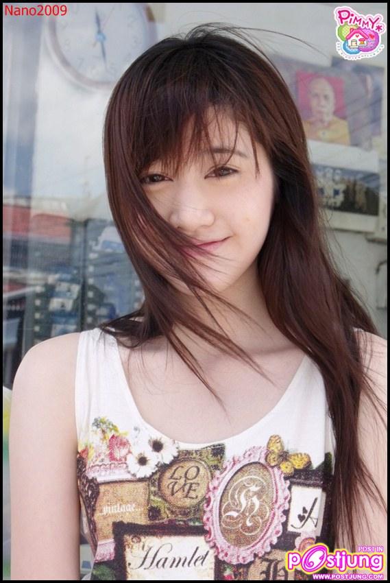 พิมมี่^^