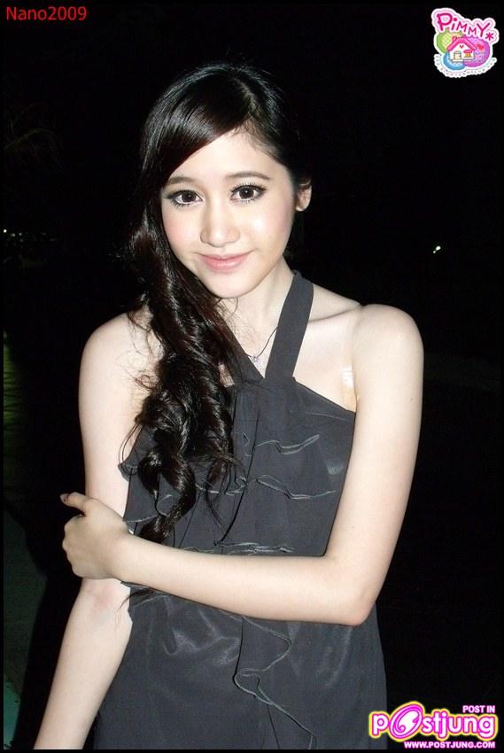 พิมมี่^^