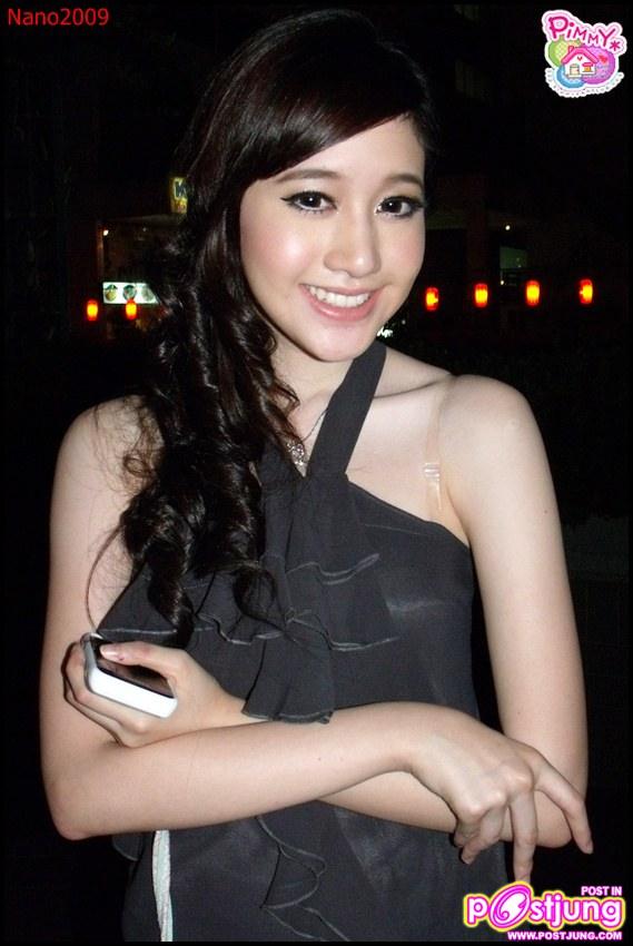 พิมมี่^^