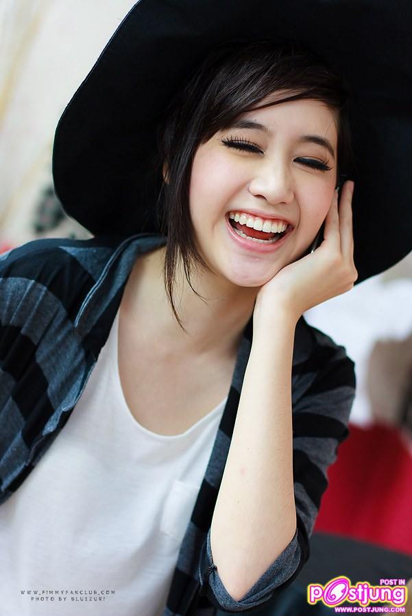 พิมมี่^^