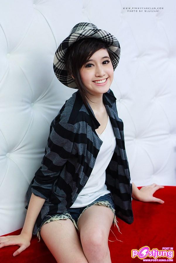 พิมมี่^^