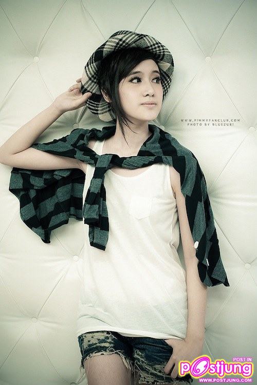 พิมมี่^^