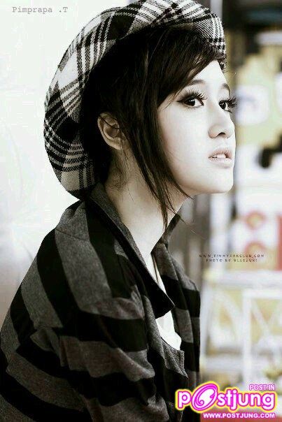 พิมมี่^^