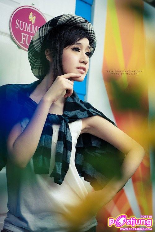 พิมมี่^^