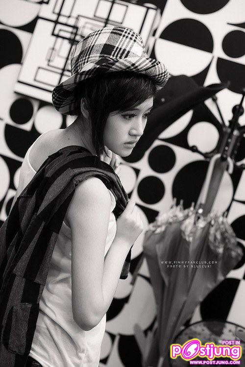 พิมมี่^^