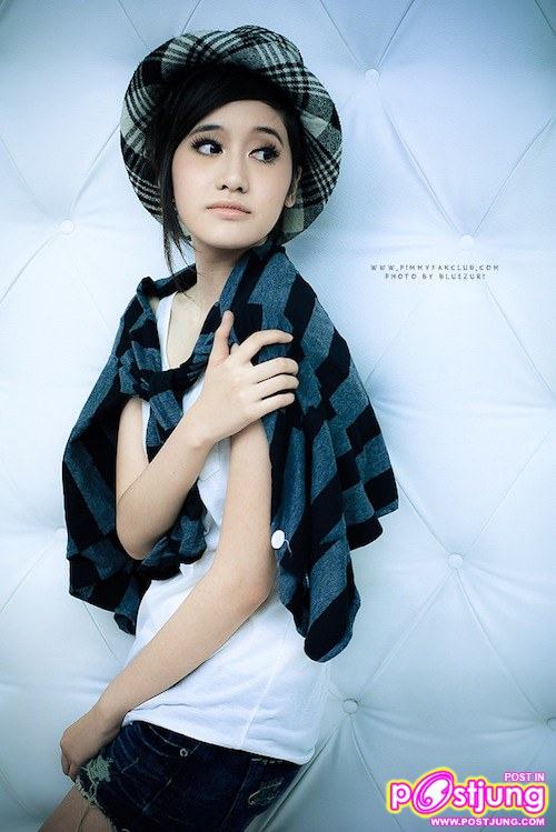 พิมมี่^^