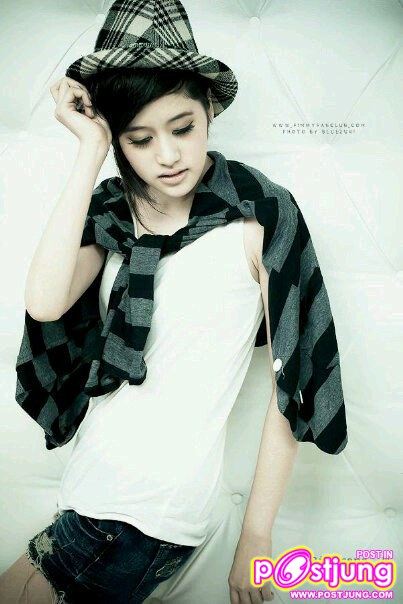 พิมมี่^^