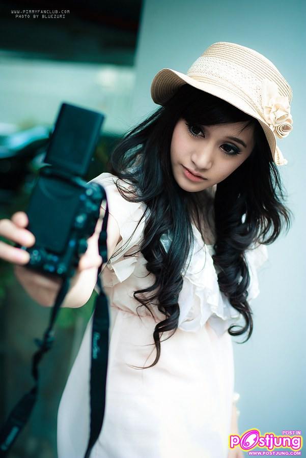 พิมมี่^^