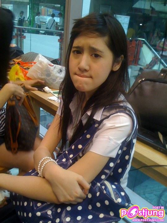 พิมมี่^^