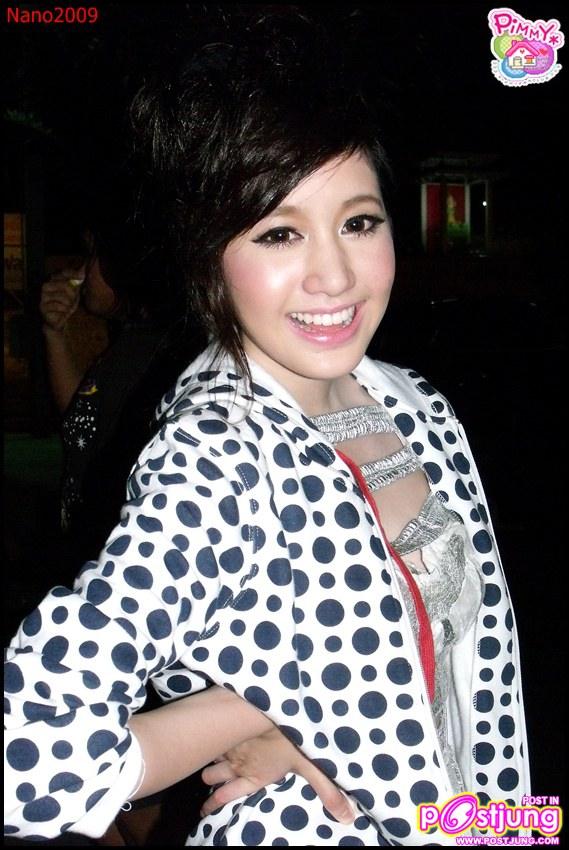 พิมมี่^^