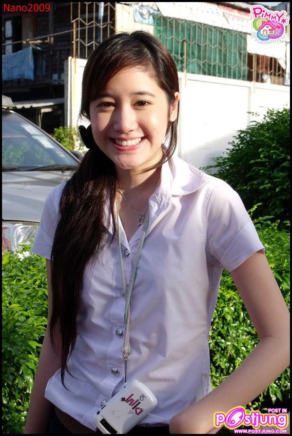 พิมมี่^^