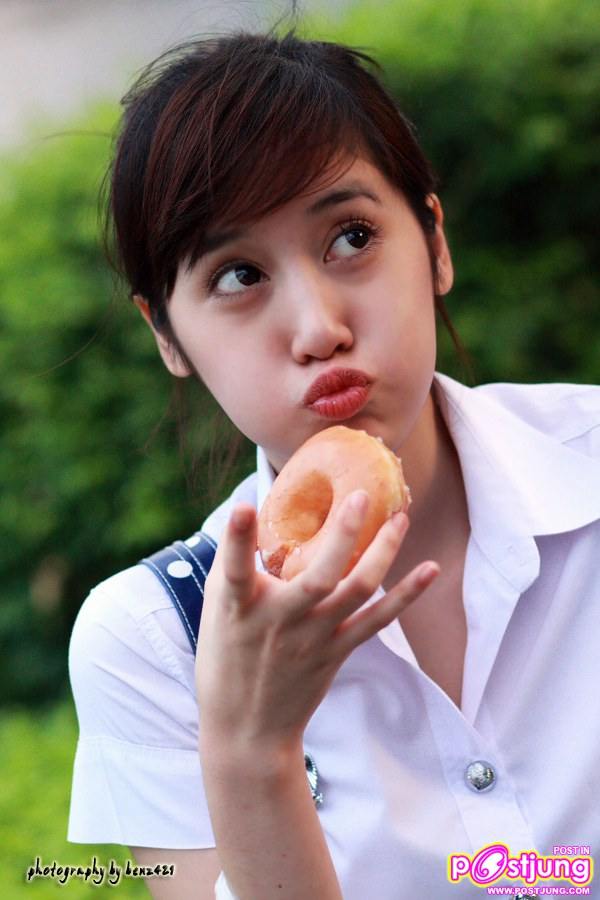 พิมมี่^^